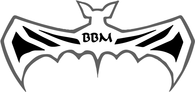 Trained Bat Excluder