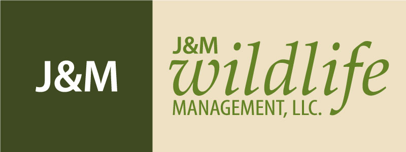J&M Wildlife Management